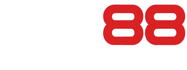 SIN88